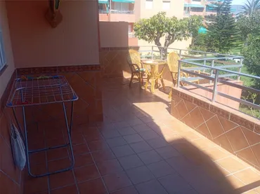 Apartamento en  Calle Paseo Marítimo 20 - Foto 3
