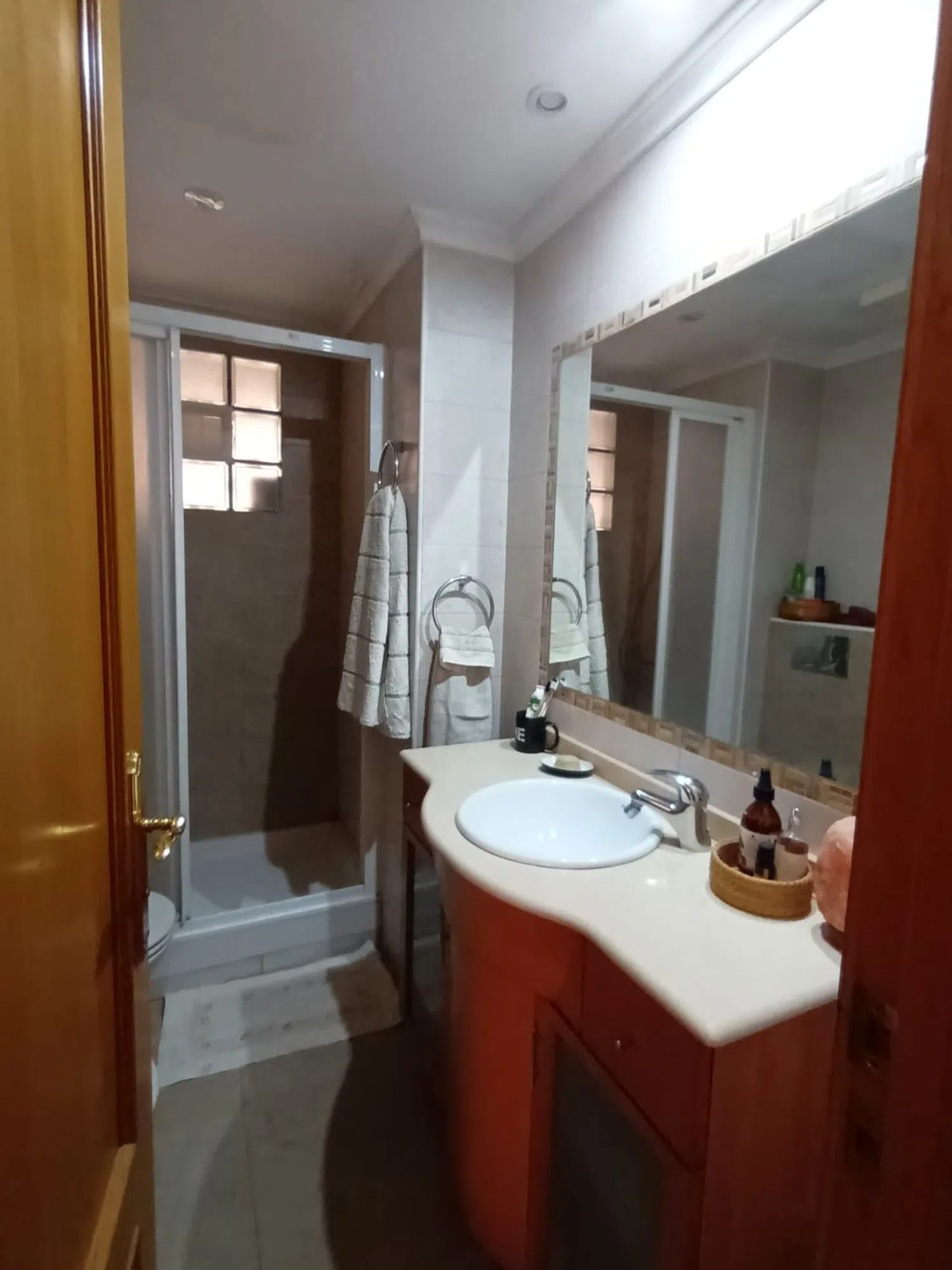 Piso en Barrio Tres Forques - Foto 10