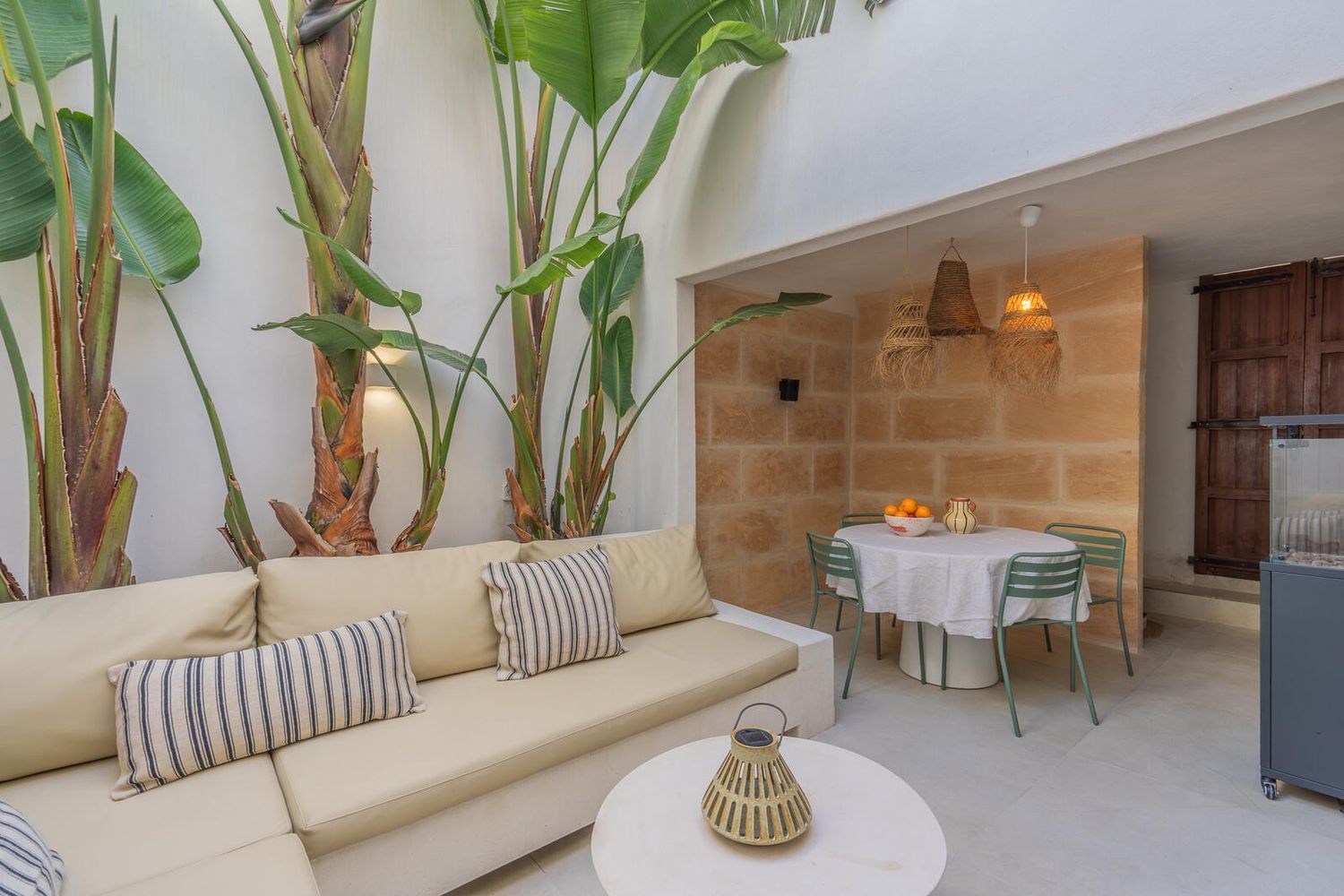 Chalet adosado en Ciutat d'Alcúdia, Ciutat d'Alcúdia - Foto 6