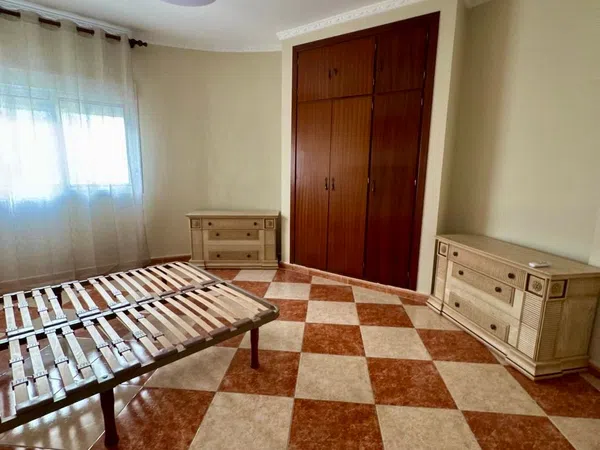 Piso en Calle Omar, 26 a - Foto 6