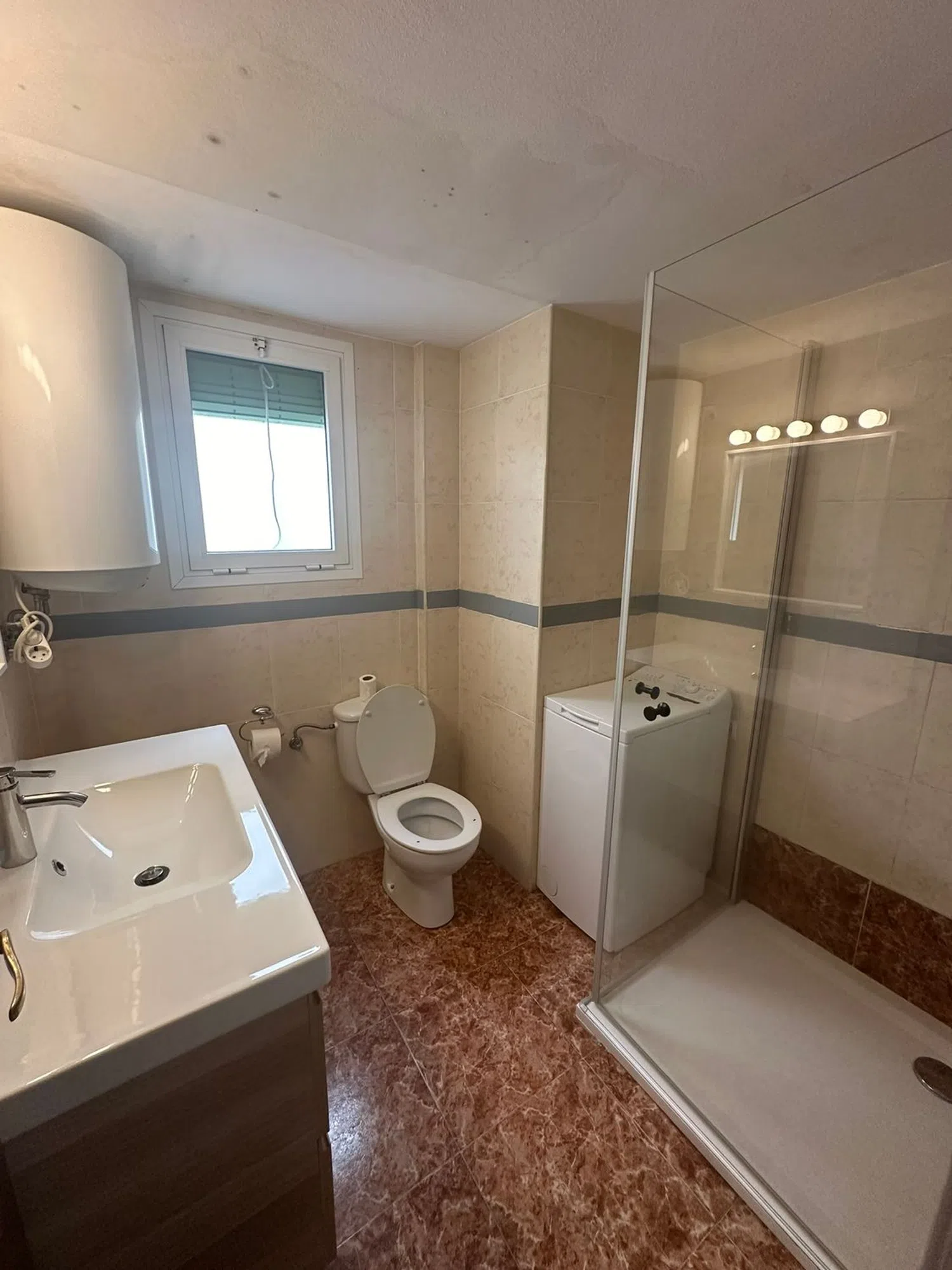 Piso en calle de la Floresta, 19 - Foto 6