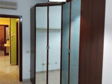 Piso en Tamaraceite - Foto 5