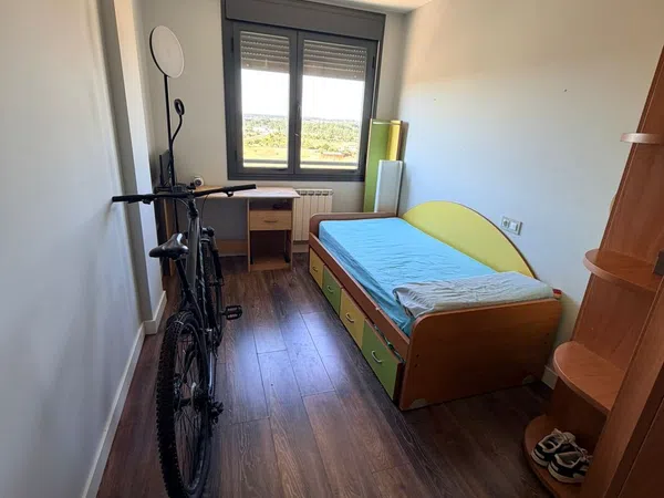 Piso en Calle Santo Tomás, 55, Puente Castro, Puente Castro - Foto 7