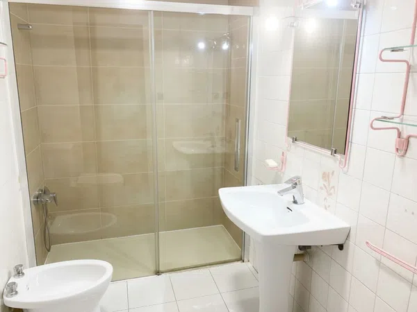 Piso en avenida del Compromiso de Caspe, 17 - Foto 18