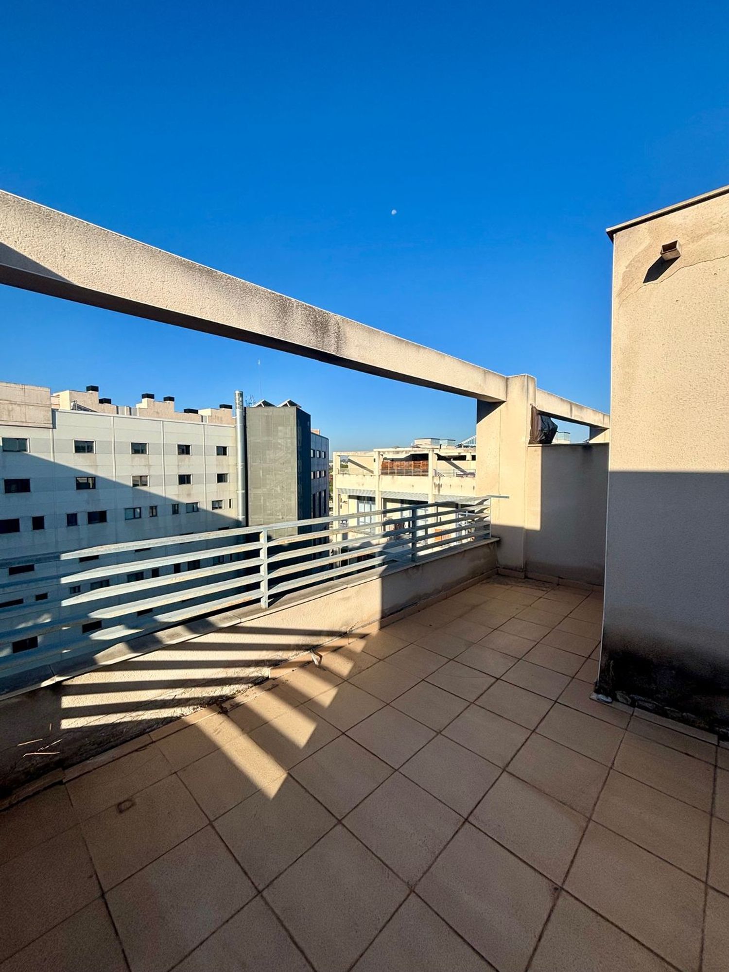 Loft en Avenida de Severo Ochoa, 12, Vega de la Moraleja, Vega de la Moraleja - Foto 17