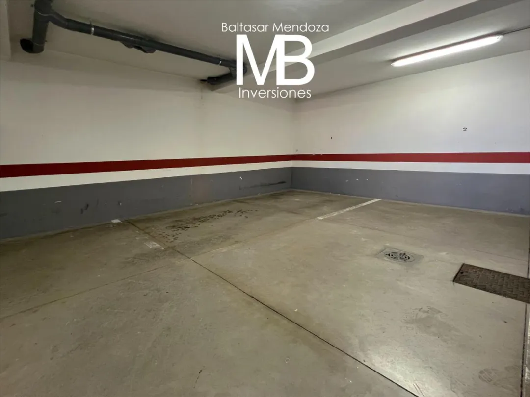 Piso en  Calle Bibiana 38A - Foto 27