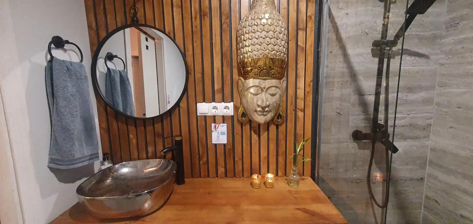 Chalet en  Callejón de Borreguitos 40 - Foto 9