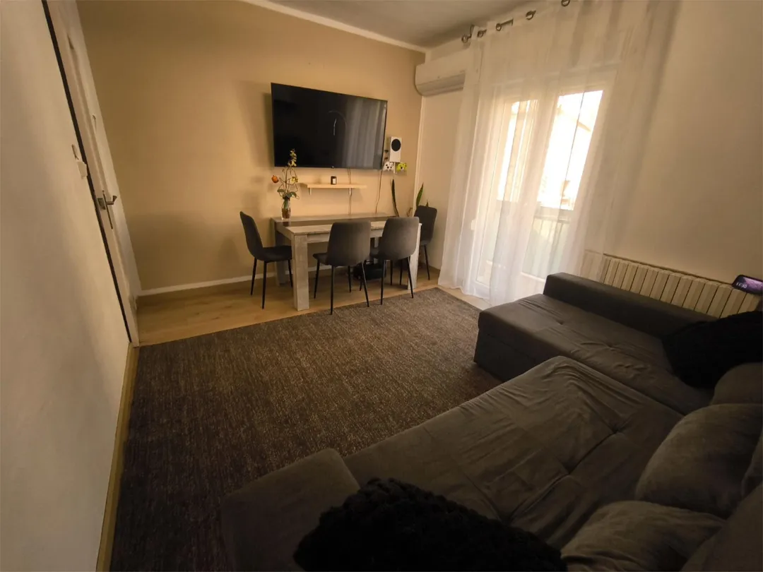 Piso en  Carrer de la Llibertat 13-15 - Foto 2