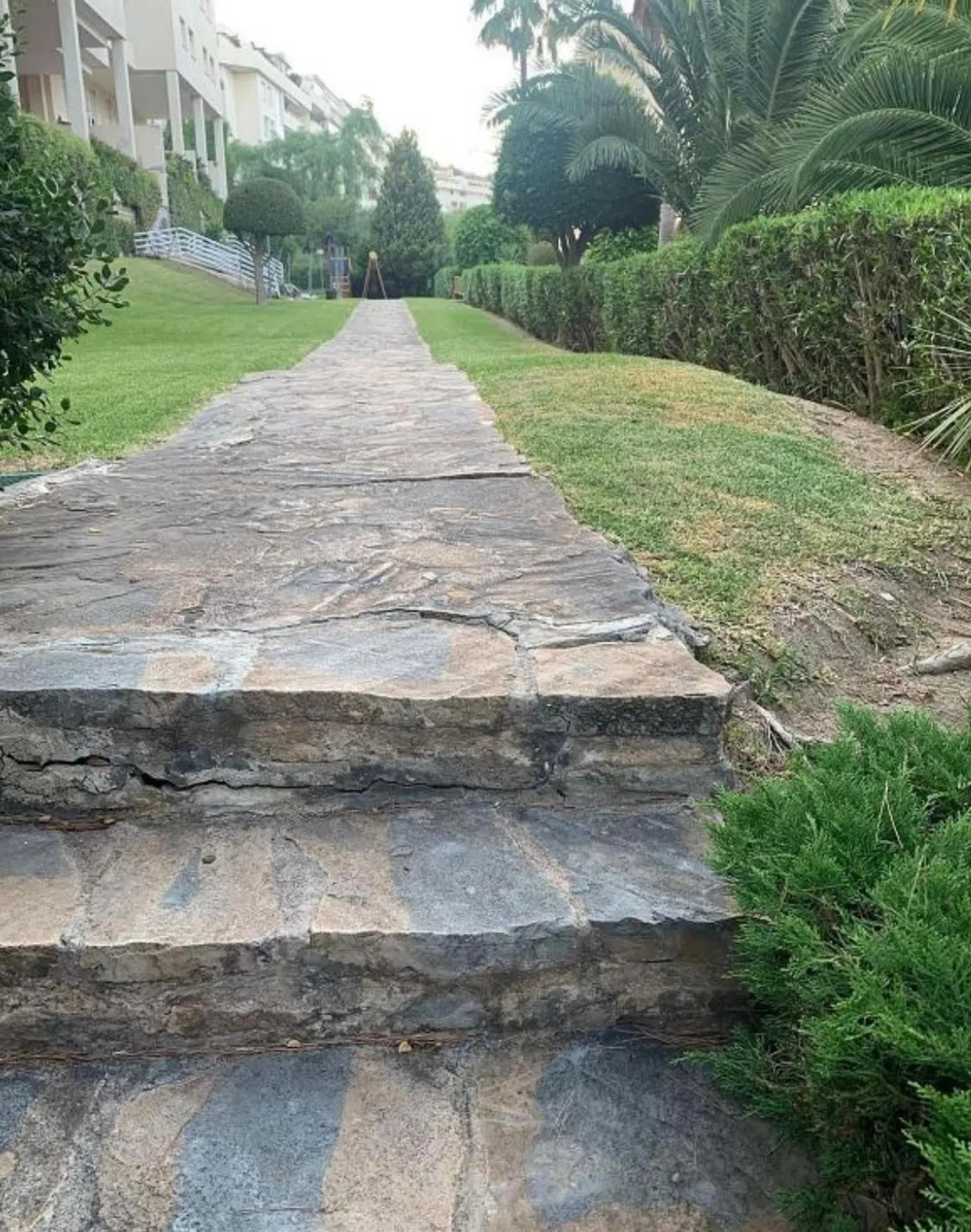 Piso en calle sierra pelada, 38 - Foto 32