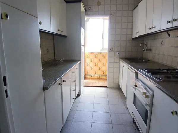 Piso en Avenida de la Bondad, 20, Sur, Sur - Foto 6