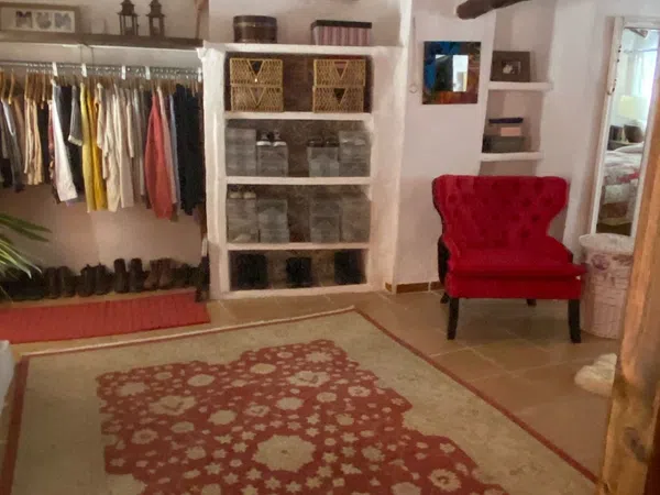 Casa de pueblo en Calle Horno, 16 - Foto 6