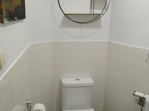 Dúplex en calle José Manuel Jiménez Diez, 6 - Foto 7