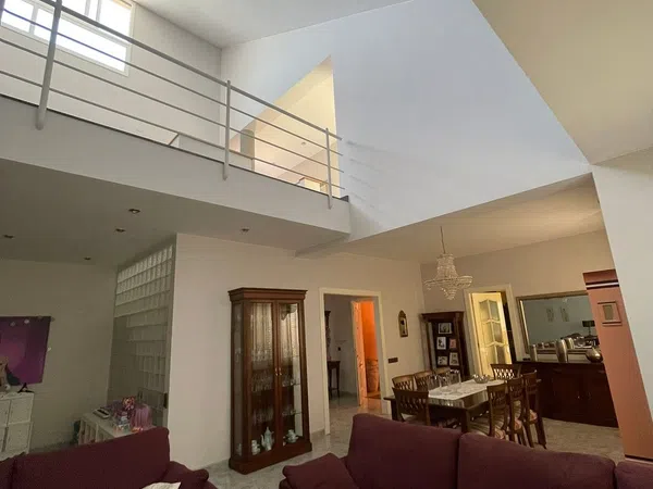Casa o chalet independiente en Calle Cavalls, 7 - Foto 7