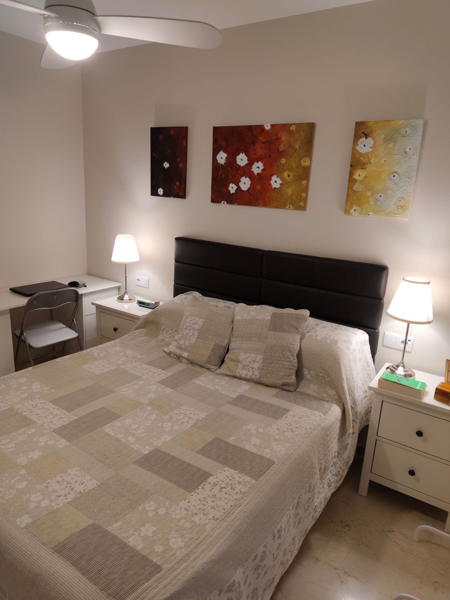 Piso en avenida Músico Ziryab, 6 o - Foto 25