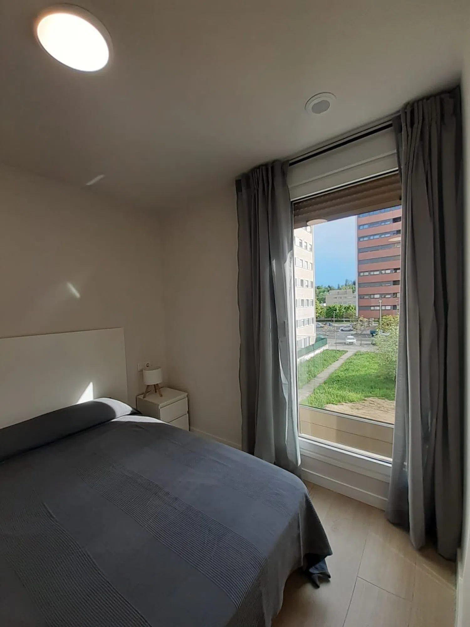 Piso en calle Madrid, 28 - Foto 22