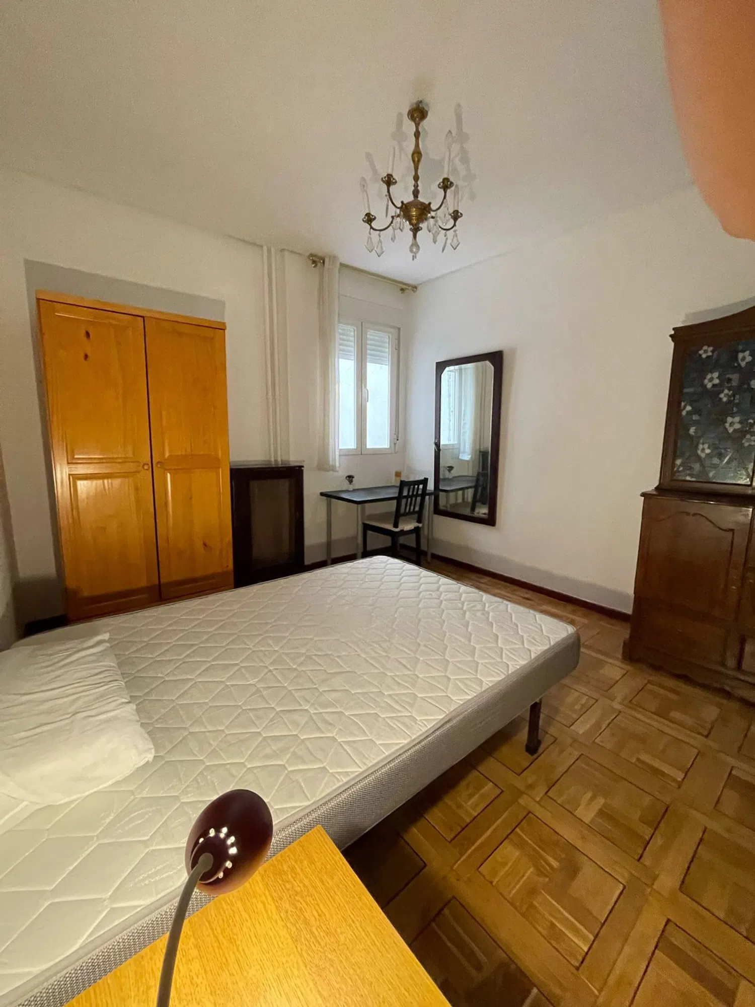 Piso en calle de Covarrubias, 9 - Foto 7