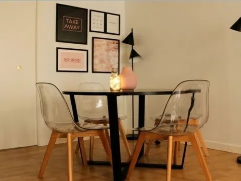 Piso en calle Nueva, 8 - Foto 4