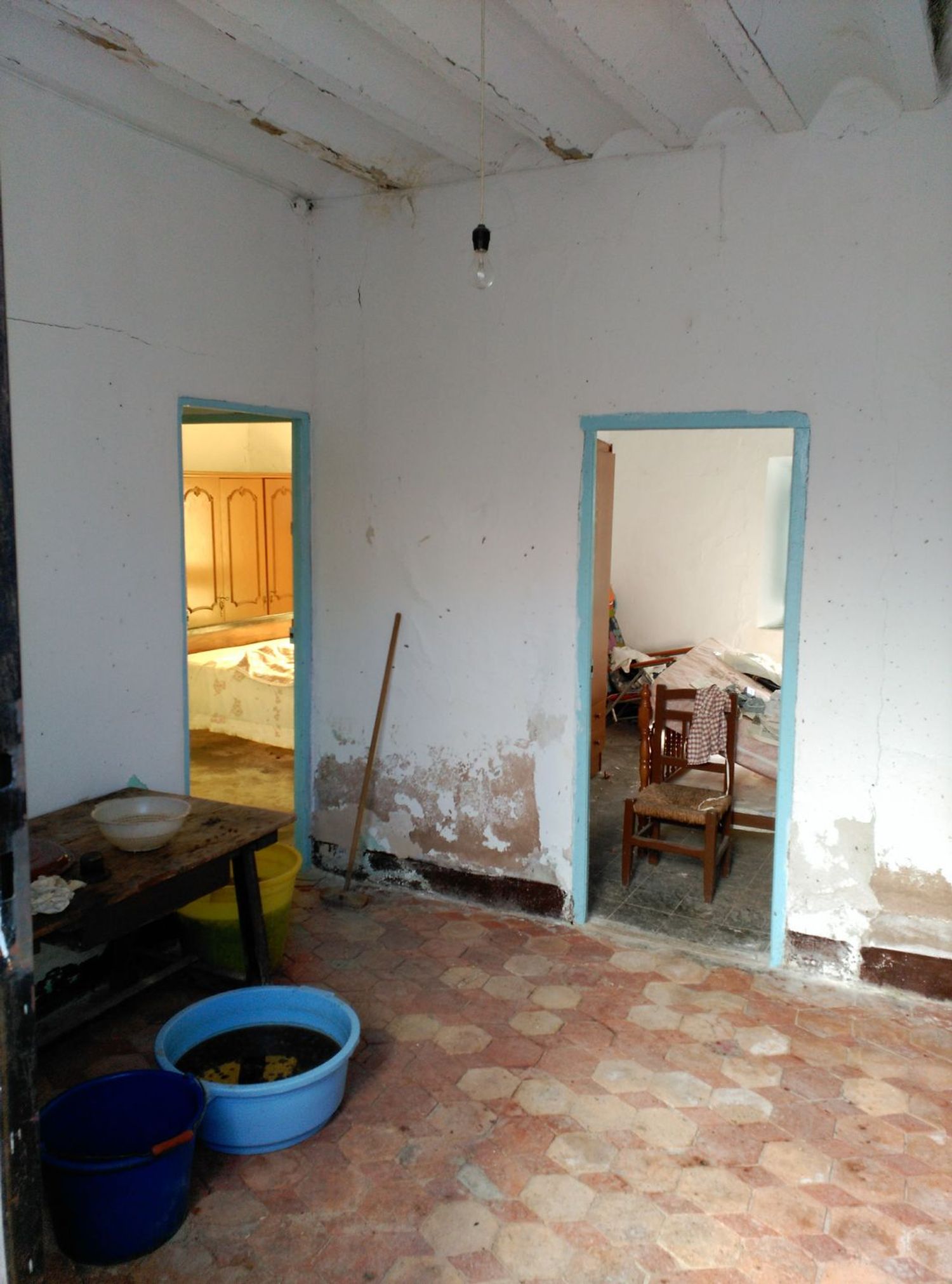 Casa de pueblo en El gollizo, 21 - Foto 4