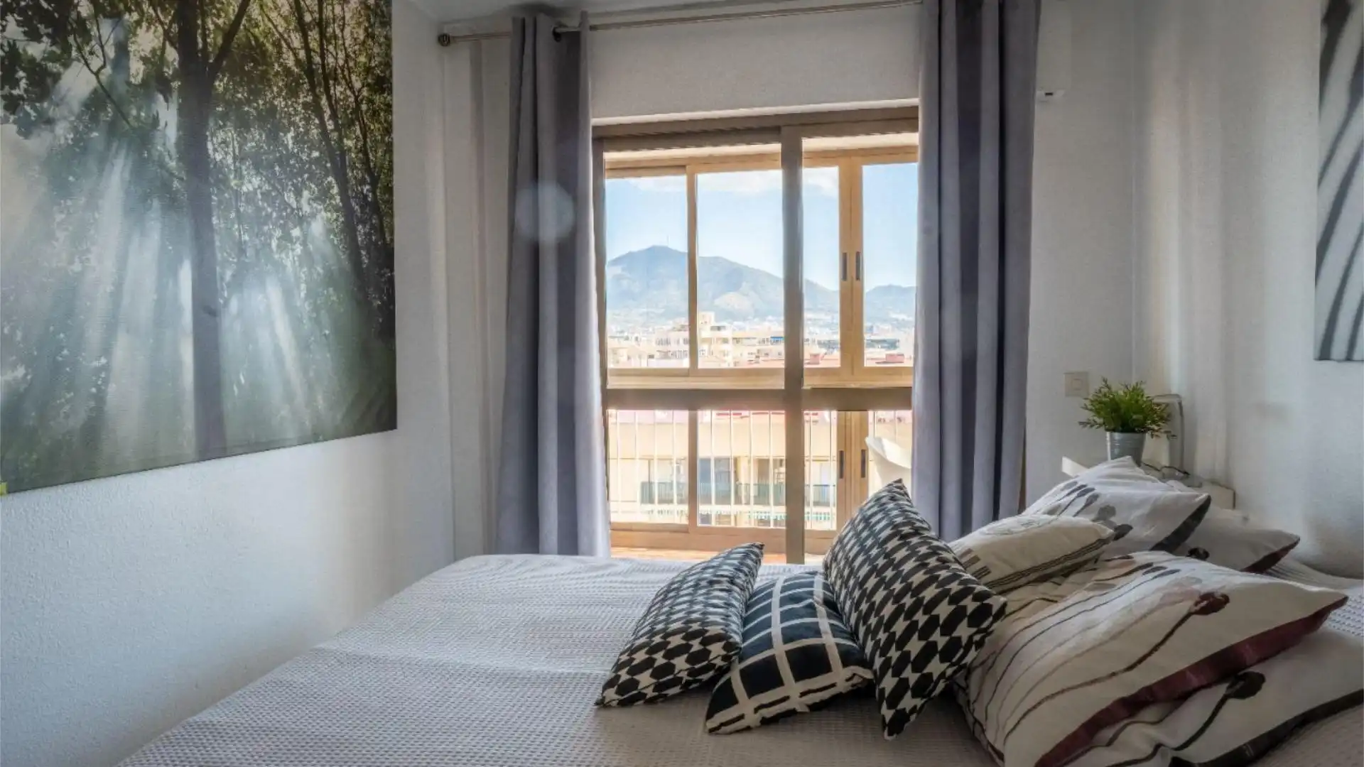 Piso en  Plaza Sol Playa 5 - Foto 14