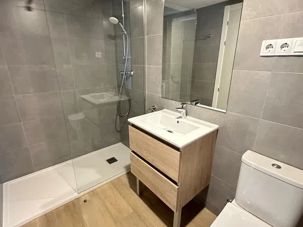 Piso en Juan Antonio samaranch, 51, Valdebebas - Valdefuentes - Foto 11