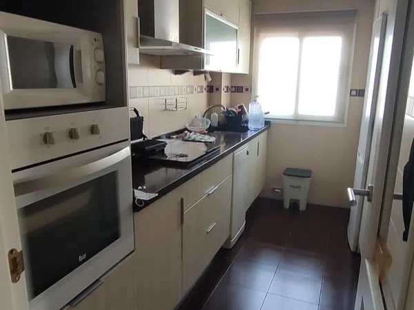 Piso en Subida San Cristóbal, 28 - Foto 7