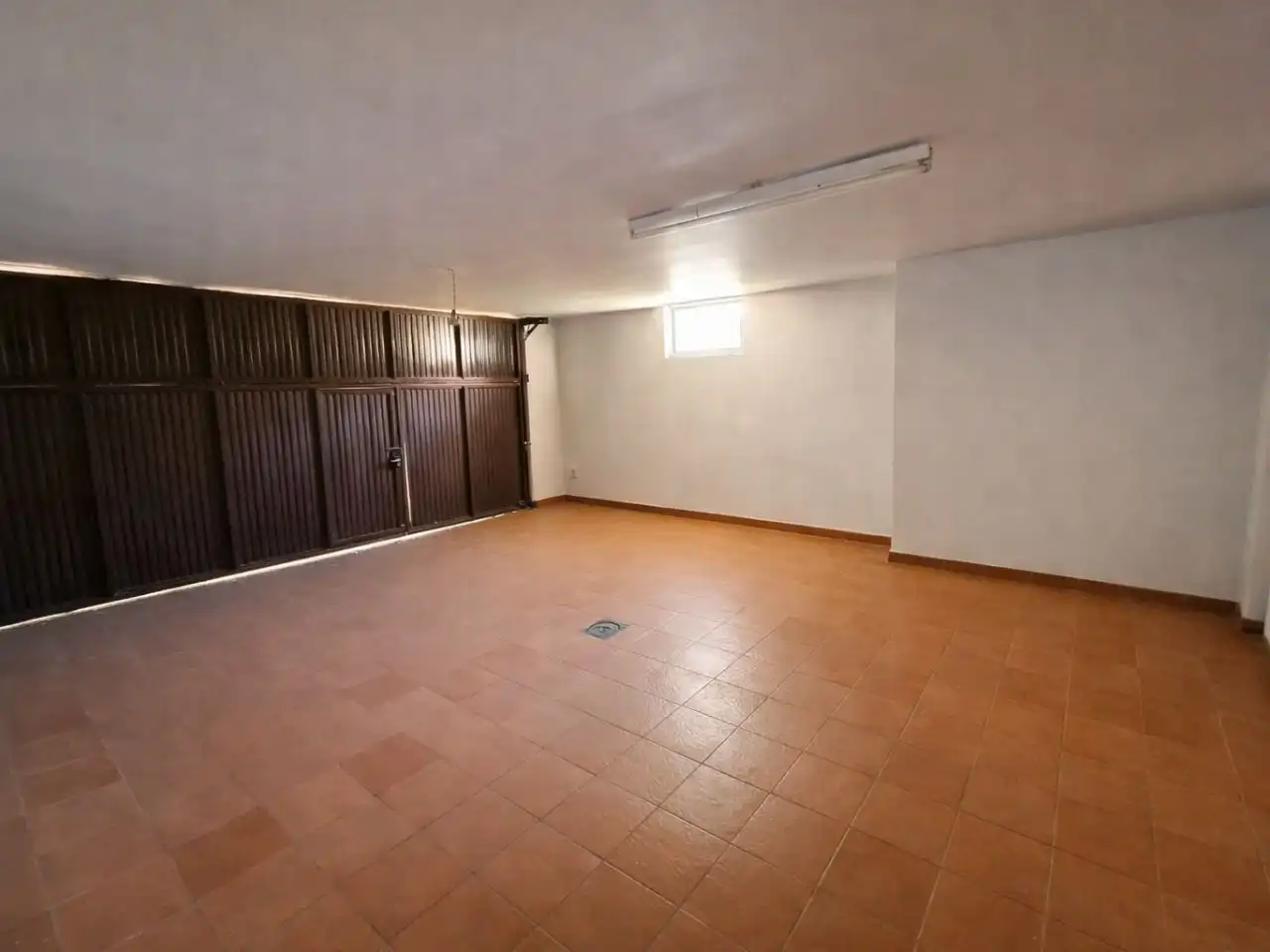 Chalet en  Calle Miguel Hernández 1 - Foto 6