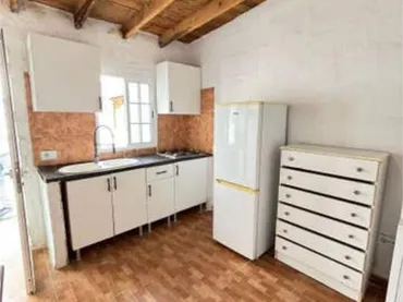 Piso en El Sauzal - Foto 4