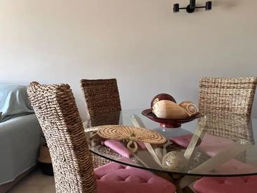 Apartamento en  Ronda del Mulhacén 1 - Foto 9