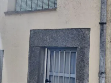 Planta baja en  Calle Fuentes Concejo 3 - Foto 3