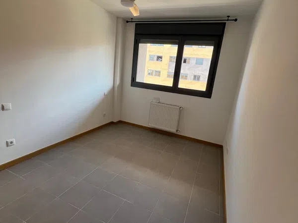 Piso en Avenida de Madrid, 5, Primera Fase - Nuevo Tres Cantos, Primera Fase - Nuevo Tres Cantos - Foto 15