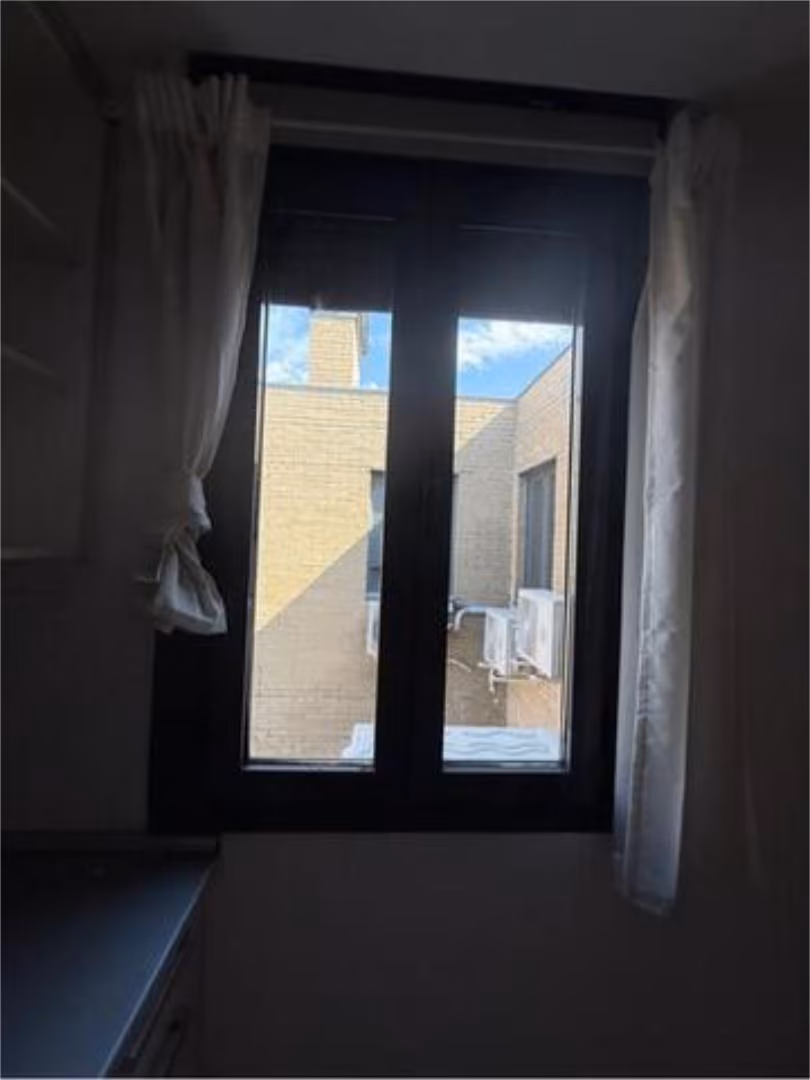 Piso en centro de Valdemoro - Foto 5