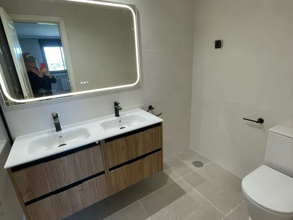 Piso en calle de la Hiedra, 232 - Foto 5