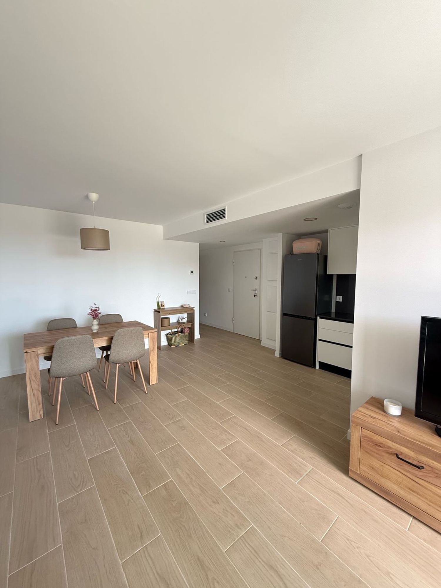 Piso en Pepe Carratala, 3, Campello Pueblo - Foto 7