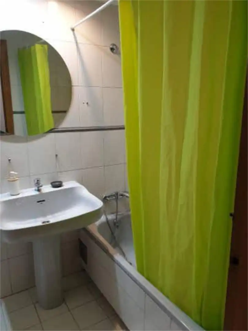 Piso en Centro - Foto 4