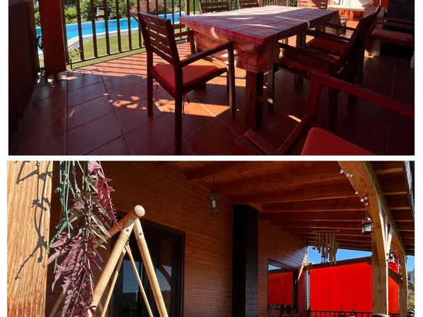 Casa rural en Camponaraya - Foto 10