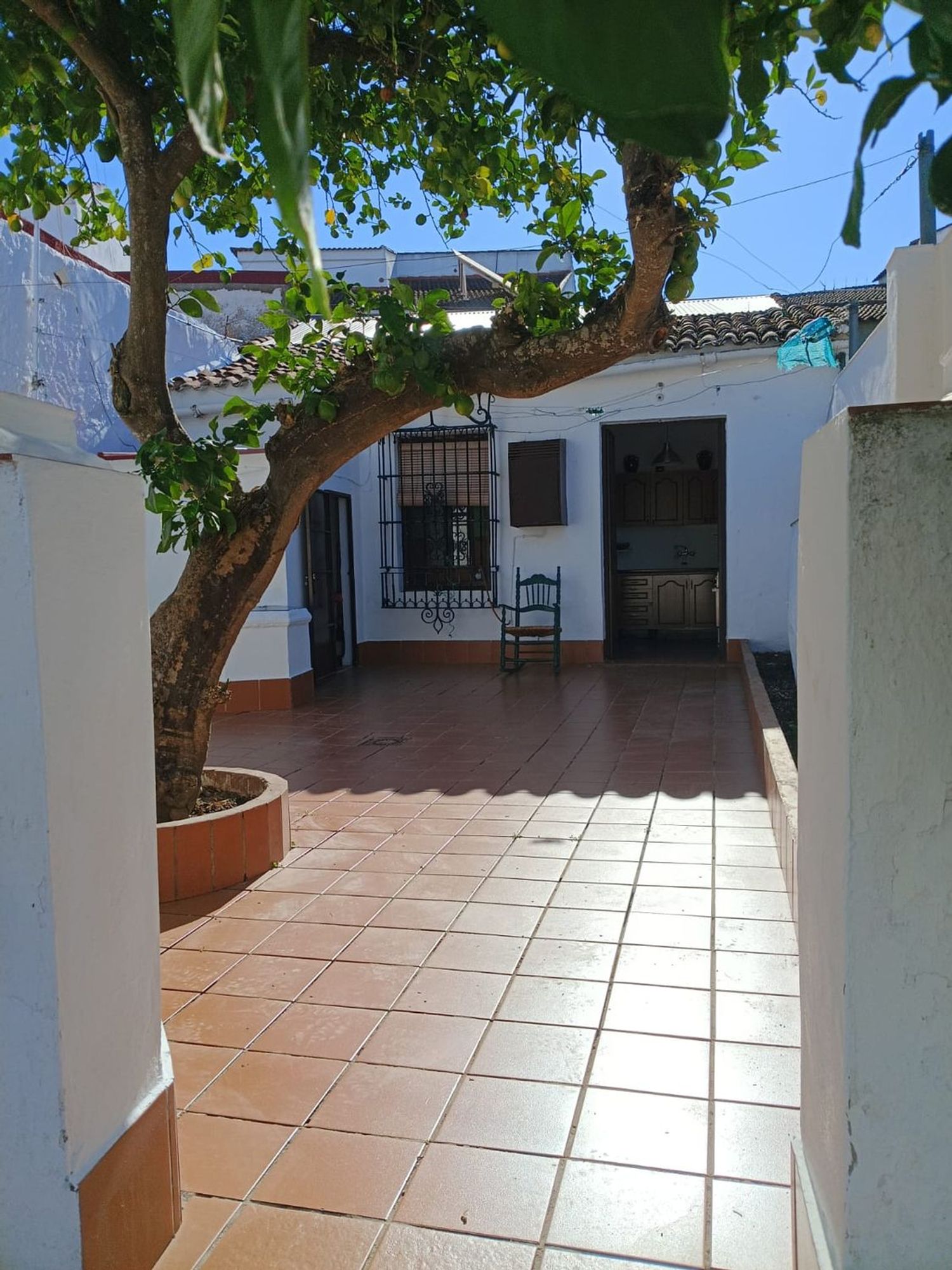 Chalet adosado en Calle Labradores, 4 - Foto 17