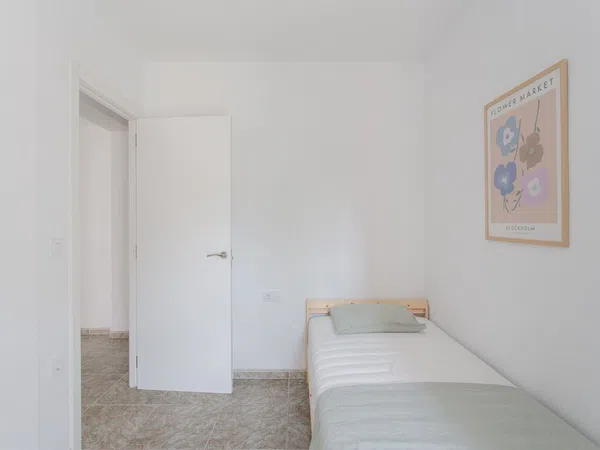 Piso en Calle de Ramon Marquet, Aiora - Foto 17