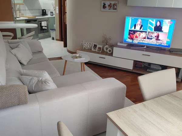 Piso en camino Corgo, 2 - Foto 5