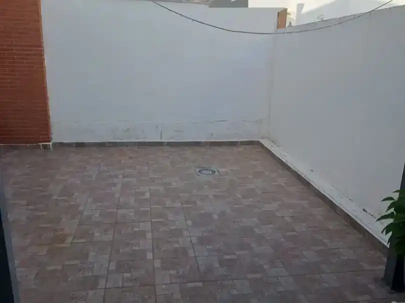 Piso en  Calle Tierra y Libertad 5 - Foto 9