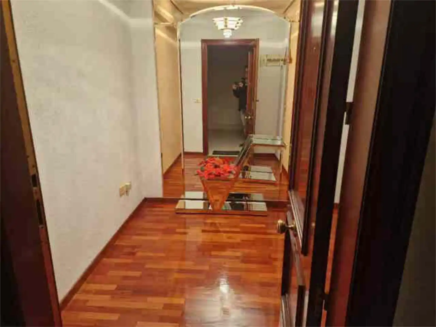 Piso en quirinal - Foto 6