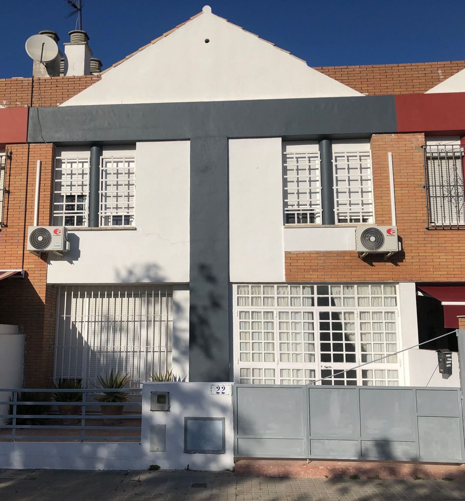 Chalet adosado en calle Andalucita, 22 - Foto 28