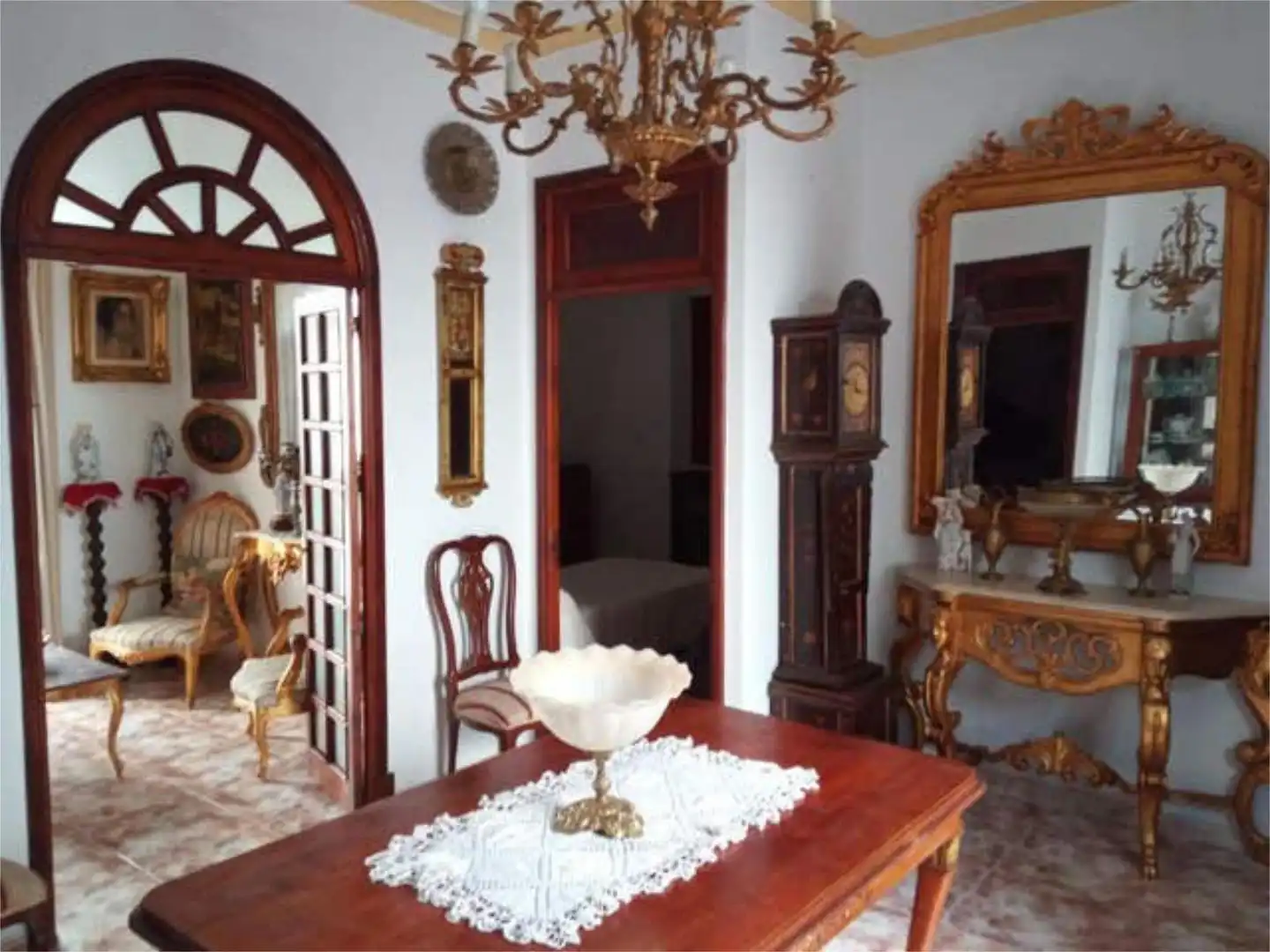 Chalet en Prado del Rey, Sierra de Cadiz - Foto 3