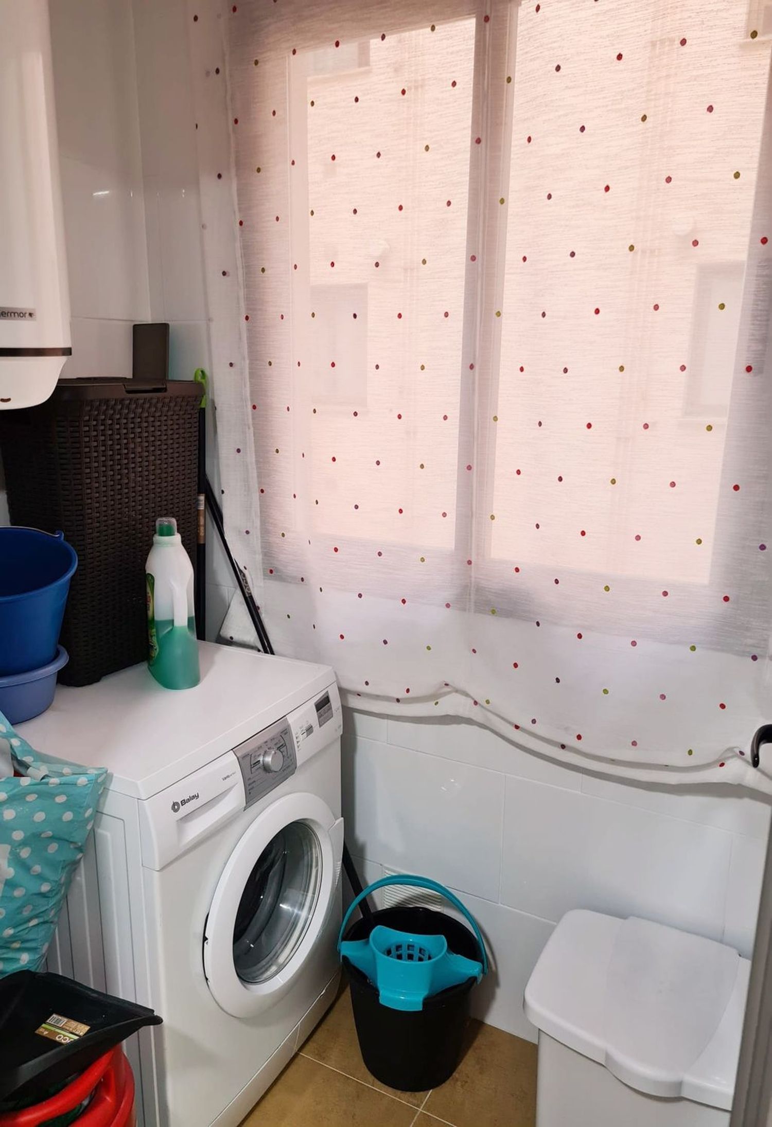 Piso en Santa Maria de Trassierra, 58 - Foto 5