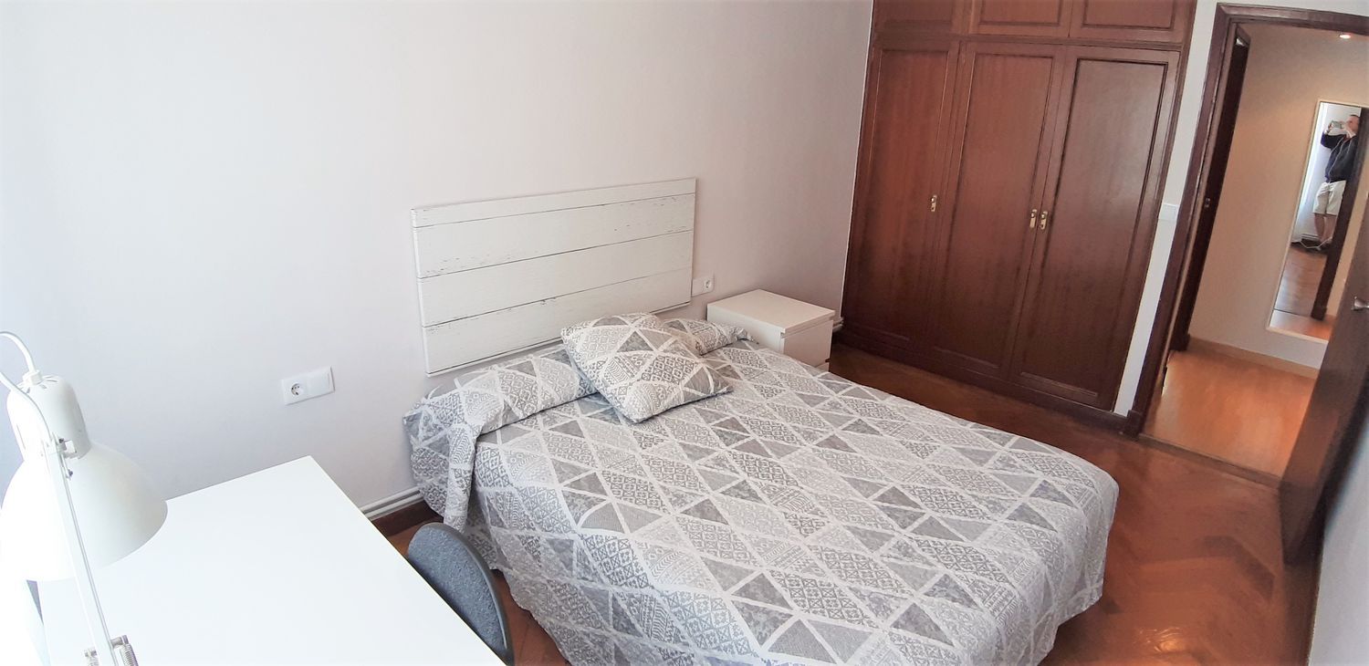 Piso en avenida das Camelias, 78 - Foto 37