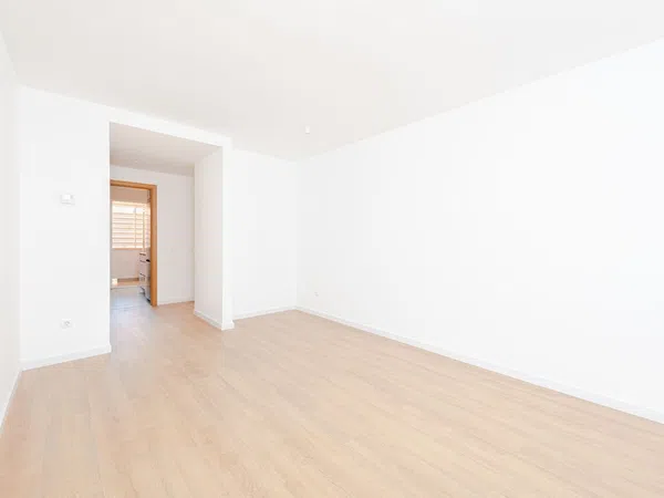 Piso en calle Estocolmo - Foto 7