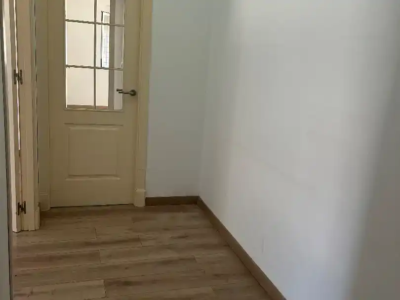 Piso en  Calle Gregorio Ordoñez 10 - Foto 3
