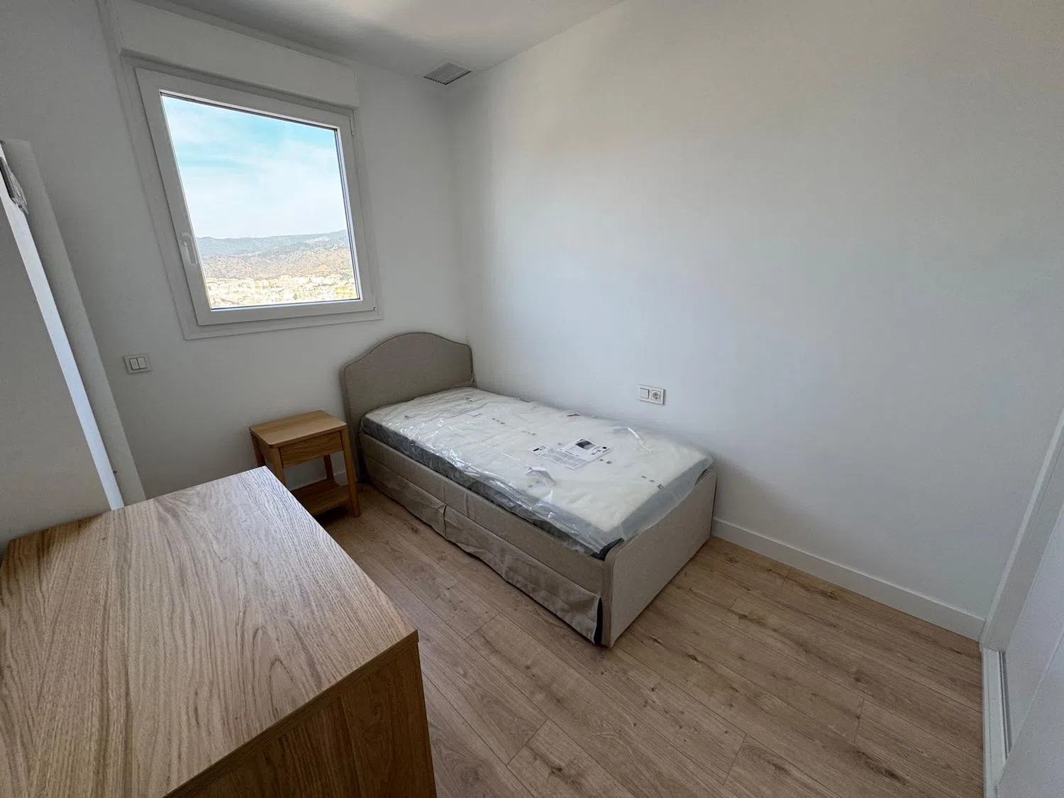 Piso en paseo Martiricos, 30 - Foto 9