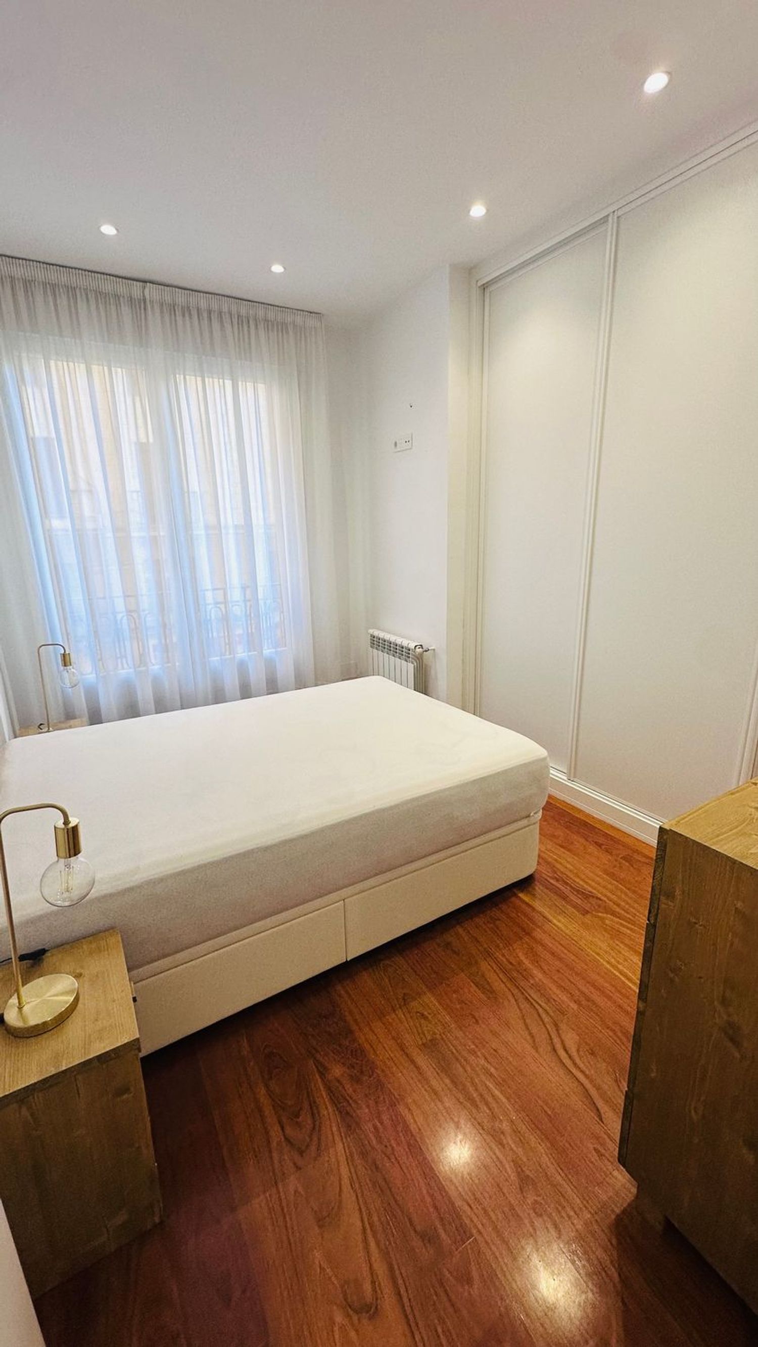 Piso en Ríos Rosas, 41 - Foto 18