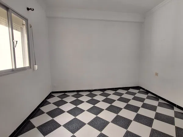 Piso en Calle San Félix de Valois, 5 - Foto 19