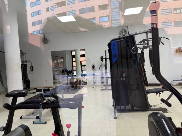 Piso en avenida Pintor Xavier Soler, 1 - Foto 17